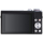 CANON Aparat PowerShot G7X Mark III 3638C002 srebrny - 647076 - zdjęcie 4